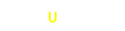 U555